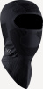 Балаклава X-Bionic Stormcap Face (; S/M(1); B034 X_Black/Grey)
